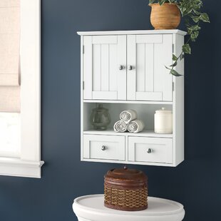 10 inch wide cabinet for bathroom